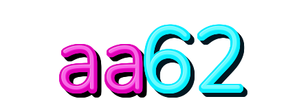 aa62 — logo kanal