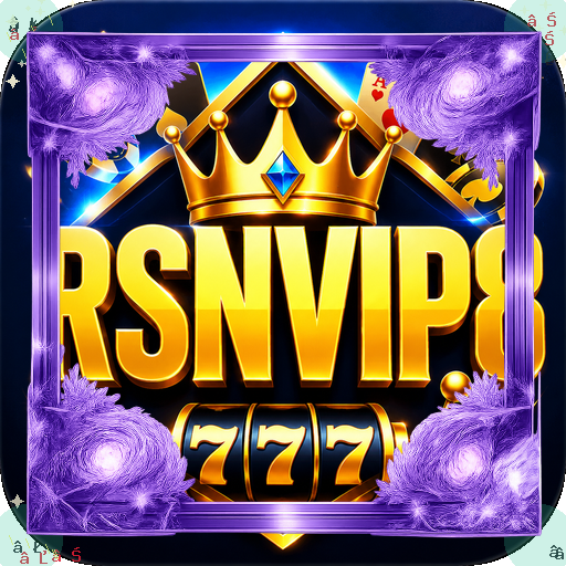 rsnvip8 — galeri pratinjau - APK Resmi