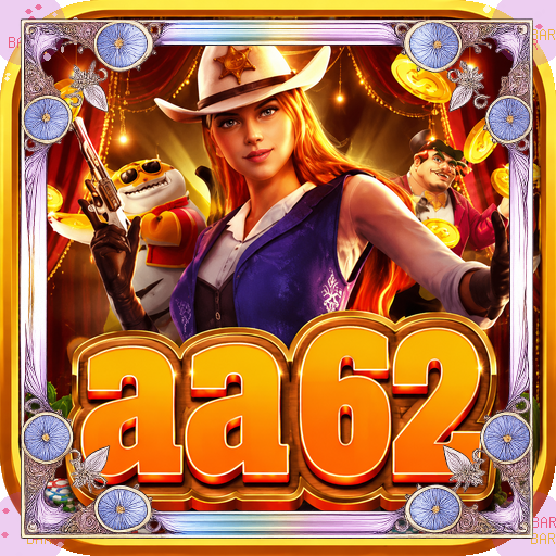 aa62 — mitra unggulan